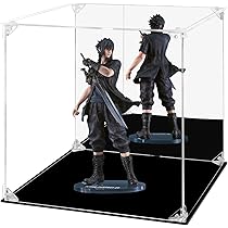 Amazon.co.jp: Fate/stay night セイバー 約束された勝利の剣